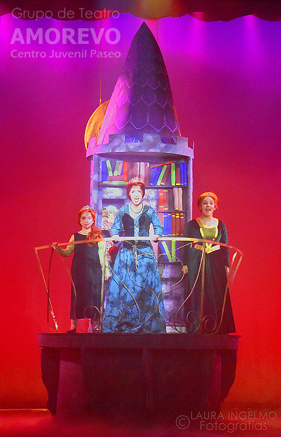 %_tempFileNamefunciones%20(128)%